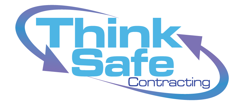 Think Safe Contracting
